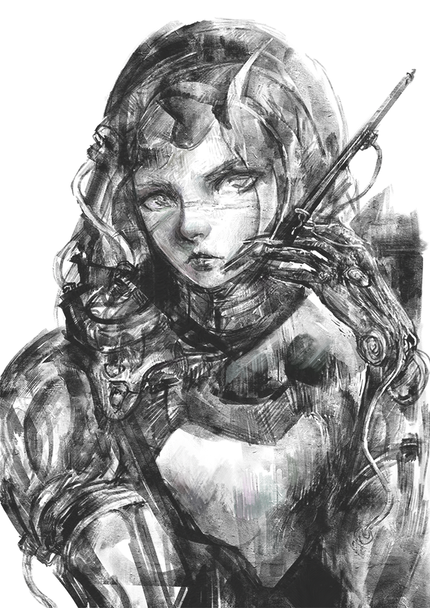 Picture